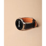 Boult Audio Rover Ultra 1.43” Super AMOLED Display Smartwatch - Image 3