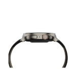 Boult Audio Rover Ultra 1.43” Super AMOLED Display Smartwatch - Image 4