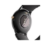 Boult Audio Striker Plus 1 39inch Round HD Screen Smartwatch - Image 2