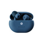 Boult Audio W40 45Hrs Playtime Wireless Earbuds