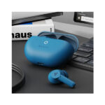 Boult Audio W40 45Hrs Playtime Wireless Earbuds - Image 2