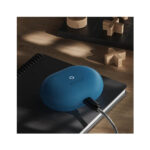 Boult Audio W40 45Hrs Playtime Wireless Earbuds - Image 4