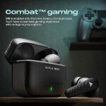 Boult Audio X10 True Wireless in Ear Earbuds With 45H Playtime - Image 4