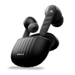 Boult Audio X45 Earphones with ZEN ENC Quad Mic