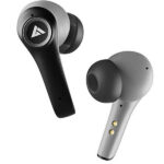 Boult Audio X50 Earbuds with Quad Mic ENC, 40H Playtime - Image 2