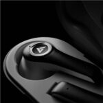 Boult Audio X50 Earbuds with Quad Mic ENC, 40H Playtime - Image 3