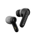 Boult Audio Y1 TWS Earbuds with 40H Playtime