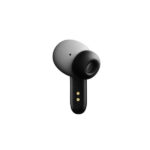 Boult Audio Y1 TWS Earbuds with 40H Playtime - Image 2