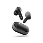 Boult Audio Y1 TWS Earbuds with 40H Playtime - Image 3