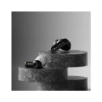 Boult Audio Y1 TWS Earbuds with 40H Playtime - Image 4