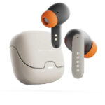 Boult Audio Z40 Pro with 100H Playtime