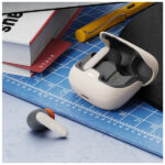 Boult Audio Z40 Pro with 100H Playtime - Image 2