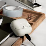 Boult Audio Z40 Pro with 100H Playtime - Image 3