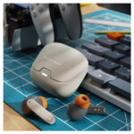 Boult Audio Z40 Pro with 100H Playtime - Image 4