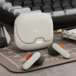 Boult Audio Z40 Pro with 100H Playtime - Image 5