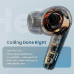 Boult Audio Z40 True Wireless in Ear Earbuds with 60H Playtime - Image 5