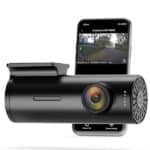 Boult Cruisecam X1 Dash Camera with 1080p HD Recording