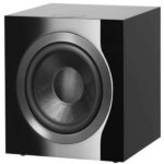 Bowers And Wilkins DB4S Subwoofer speaker
