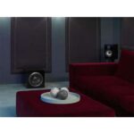 Bowers And Wilkins DB4S Subwoofer speaker - Image 4
