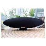 Bowers & Wilkins Zeppelin Wireless Smart Speaker - Image 2
