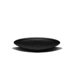 Bowers & Wilkins Zeppelin Wireless Smart Speaker - Image 5