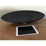 Bowers & Wilkins Zeppelin Wireless Smart Speaker - Image 3