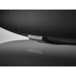 Bowers & Wilkins Zeppelin Wireless Smart Speaker - Image 6