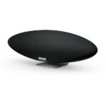 Bowers & Wilkins Zeppelin Wireless Smart Speaker - Image 4