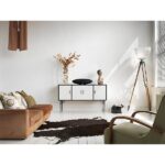 Bowers & Wilkins Zeppelin Wireless Smart Speaker - Image 7