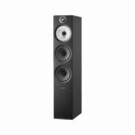 Bowers & Wilkins 603 S2 Floorstanding Speaker - Image 2
