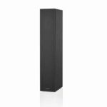 Bowers & Wilkins 603 S2 Floorstanding Speaker - Image 3