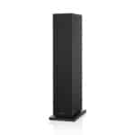Bowers & Wilkins 603 S3 Floorstanding Speakers - Image 5