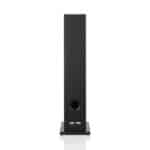 Bowers & Wilkins 603 S3 Floorstanding Speakers - Image 3