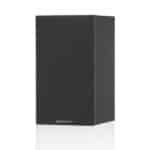Bowers & Wilkins 607 S3 Bookshelf Speakers - Image 3