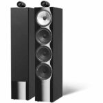 Bowers & Wilkins 702 S2 Speaker