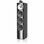 Bowers & Wilkins 702 S2 Speaker - Image 2