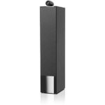 Bowers & Wilkins 702 S2 Speaker - Image 3