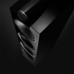Bowers & Wilkins 702 S2 Speaker - Image 4