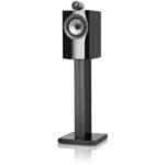 Bowers & Wilkins 705 S2 Bookshelf Speaker - Image 2