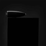 Bowers & Wilkins 705 S2 Bookshelf Speaker - Image 4