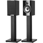Bowers & Wilkins 706 S2 Bookshelf Speakers