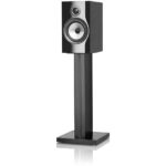Bowers & Wilkins 706 S2 Bookshelf Speakers - Image 2