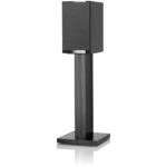 Bowers & Wilkins 706 S2 Bookshelf Speakers - Image 3