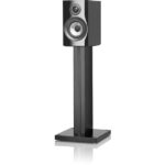 Bowers & Wilkins 707 S2 Bookshelf Speaker - Image 2