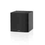 Bowers & Wilkins ASW610XP 500 Watts Subwoofer - Image 2