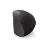 Bowers & Wilkins Formation Wedge Sound System - Image 2
