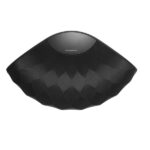 Bowers & Wilkins Formation Wedge Sound System - Image 3