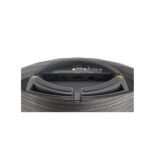 Bowers & Wilkins Formation Wedge Sound System - Image 5