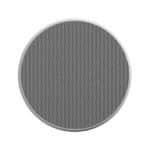 Bowers & Wilkins CCM362 Flexible Series In-Ceiling Speaker - Image 2