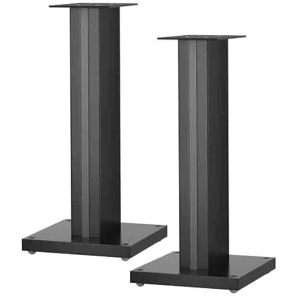 Bowers-Wilkins-FS-700-S2-Bookshelf-Speaker-.jpg Bowers-Wilkins FS-700 S2 Bookshelf Speaker - Image 1